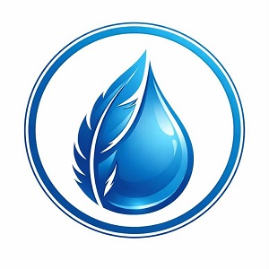 Premier Clean KC